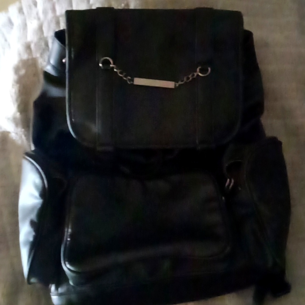 Steve Madden bag